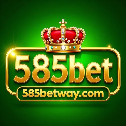 585bet