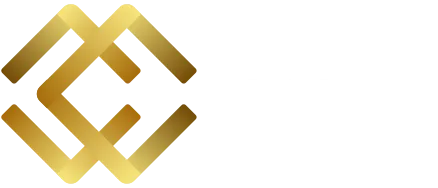 Logo 585bet